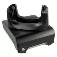 Zebra 1-Slot Charging Cradle - Ladeschale -...