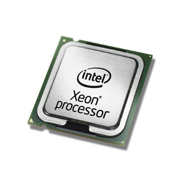 HPE Xeon E5-2643V3 Xeon E5 3,4 GHz - Skt 2011 Haswell 22 nm - 135 W