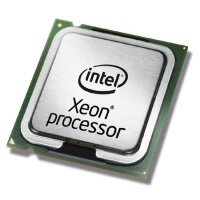 HPE Xeon E5-2643V3 Xeon E5 3,4 GHz - Skt 2011 Haswell 22...