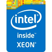HPE Xeon E5-2643V3 Xeon E5 3,4 GHz - Skt 2011 Haswell 22...