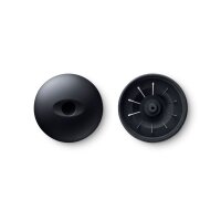 Wacom Intuos Pro M South - Verkabelt & Kabellos -...