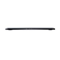 Wacom Intuos Pro M South - Verkabelt & Kabellos - 5080 lpi - 224 x 148 mm - USB/Bluetooth - Stift - Schwarz