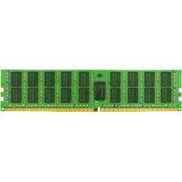 Synology D4RD-2666-16G - 16 GB - 1 x 16 GB - DDR4 - 2666 MHz - 288-pin DIMM