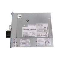 HPE StoreEver MSL LTO-8 Ultrium 30750 SAS - LTO - 2,5:1 -...