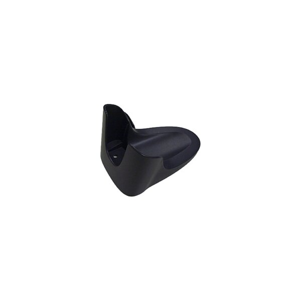 HONEYWELL HOLDER-008-U - Schwarz - Kunststoff - 1300g