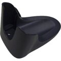 HONEYWELL HOLDER-008-U - Schwarz - Kunststoff - 1300g