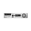 APC Smart-UPS 1500VA LCD RM - USV ( Rack-montierbar ) - Wechselstrom 230 V