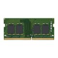Kingston ValueRAM  - 8 GB - 1 x 8 GB - DDR4 - 260-pin SO-DIMM