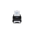 Canon imageFORMULA DR-S150 - 216 x 356 mm - 600 x 600 DPI - 45 Seiten pro Minute - 45 Seiten pro Minute - 90 ipm - 90 ipm