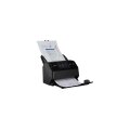Canon imageFORMULA DR-S150 - 216 x 356 mm - 600 x 600 DPI - 45 Seiten pro Minute - 45 Seiten pro Minute - 90 ipm - 90 ipm