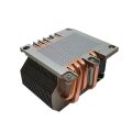Dynatron B13 - Kühler - 1400 RPM - 7000 RPM - 16 dB - 50 dB - 40,6 cfm