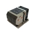 Dynatron B13 - Kühler - 1400 RPM - 7000 RPM - 16 dB - 50 dB - 40,6 cfm