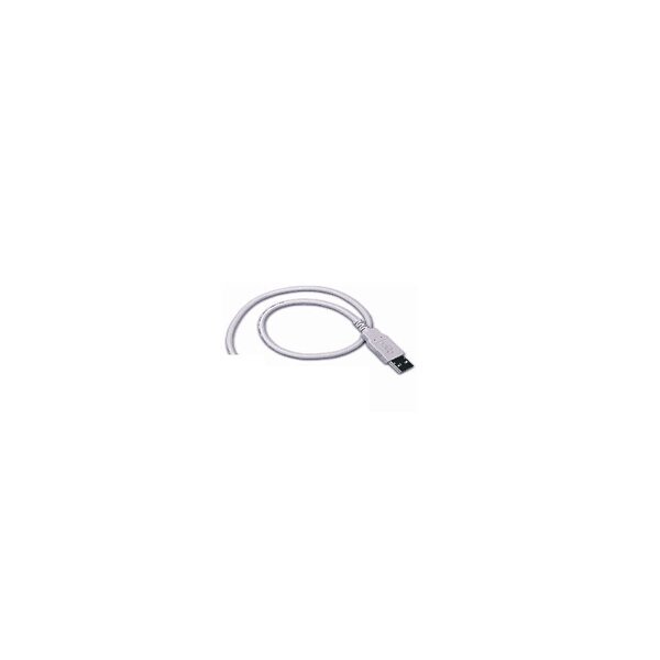 Datalogic USB Straight Cable (CAB-426) - 1,7 m