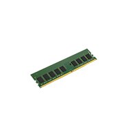Kingston KTL-TS426E/16G - 16 GB - 1 x 16 GB - DDR4 - 2666...