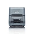 Brother RJ-2030 - Thermodirekt - Mobiler Drucker - 203 x 203 DPI - 6 ips - 152 mm/sek - 4 cm
