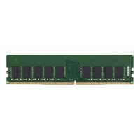 Kingston KTH-PL426E/16G - 16 GB - 1 x 16 GB - DDR4 - 2666 MHz - 288-pin DIMM