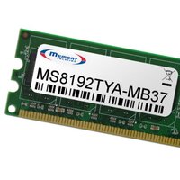 Memorysolution 8GB TYAN B7079 (FT77C barebone series)