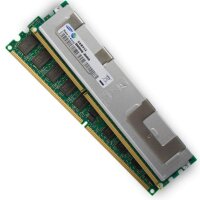 Samsung M393A2K40CB2-CVF - 16 GB - 1 x 16 GB - DDR4 -...