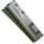 Samsung M393A2K40CB2-CVF - 16 GB - 1 x 16 GB - DDR4 - 2933 MHz - RDIMM