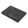 DIGITUS DA-71118 - 2,5" SATA Festplattenadapter M.2 oder mSATA SATA 3 6 Gbit/s, Schreibgeschwindigkeit 520 MB/s