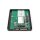 DIGITUS DA-71118 - 2,5" SATA Festplattenadapter M.2 oder mSATA SATA 3 6 Gbit/s, Schreibgeschwindigkeit 520 MB/s