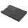 DIGITUS DA-71118 - 2,5" SATA Festplattenadapter M.2 oder mSATA SATA 3 6 Gbit/s, Schreibgeschwindigkeit 520 MB/s