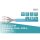 DIGITUS DK-1623-A-VH-1 - CAT 6A U-FTP Installationskabel, 500 MHz Eca (EN 50575), AWG 23/1, 100 m Karton, Sx, Blau