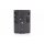 DIGITUS DN-170111 - All-in-One USV, 800VA/480W, LED 12V/9Ah x1, 4x CEE 7/7,3x IEC C13, USB, RJ45