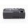 DIGITUS DN-170111 - All-in-One USV, 800VA/480W, LED 12V/9Ah x1, 4x CEE 7/7,3x IEC C13, USB, RJ45