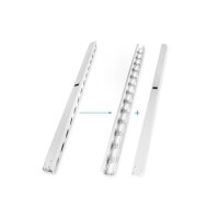 DIGITUS DN-19-ORG-42U - 42HE vertikale...