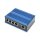 DIGITUS DN-651118 - Industrieller 5-Port Gigabit Switch DIN rail, erweiterter Temp.Bereich