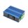DIGITUS DN-651118 - Industrieller 5-Port Gigabit Switch DIN rail, erweiterter Temp.Bereich