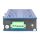 DIGITUS DN-651118 - Industrieller 5-Port Gigabit Switch DIN rail, erweiterter Temp.Bereich