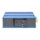 DIGITUS DN-651118 - Industrieller 5-Port Gigabit Switch DIN rail, erweiterter Temp.Bereich
