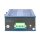 DIGITUS DN-651119 - Industrial 8-Port Gigabit Switch DIN rail, erweiterter Temperaturbereich