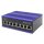 Industrie GE PoE Switch, 8Port