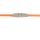 DIGITUS DN-93912 - CAT 6A CAT Verbinder, 500 MHz für AWG 22-26, geschirmt mit Metallschraubkappe