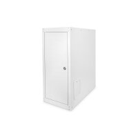 DIGITUS DN-CC-9002 - Computergehäuse mit...