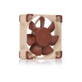 NOCTUA NF-A4X10-PWM - Lüfter 12VDC  40x40x10mm
