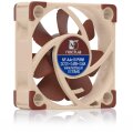 NOCTUA NF-A4X10-PWM - Lüfter 12VDC  40x40x10mm