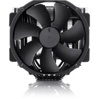 NOCTUA NH-D15-CHR-BL - CPU COOLER ALCU AMD AM2, AM4