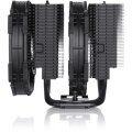 NOCTUA NH-D15-CHR-BL - CPU COOLER ALCU AMD AM2, AM4