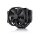 NOCTUA NH-D15-CHR-BL - CPU COOLER ALCU AMD AM2, AM4