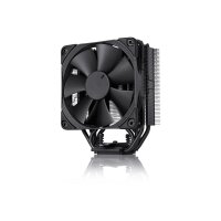NOCTUA NH-U12S-CHR-BL - CPU COOLER ALCU AMD AMD4
