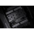 NOCTUA NH-U12S-CHR-BL - CPU COOLER ALCU AMD AMD4