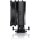 NOCTUA NH-U12S-CHR-BL - CPU COOLER ALCU AMD AMD4