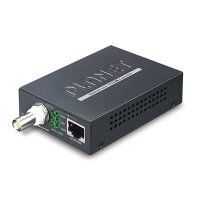 Converter RJ45 ü. VDSL2 (30a)