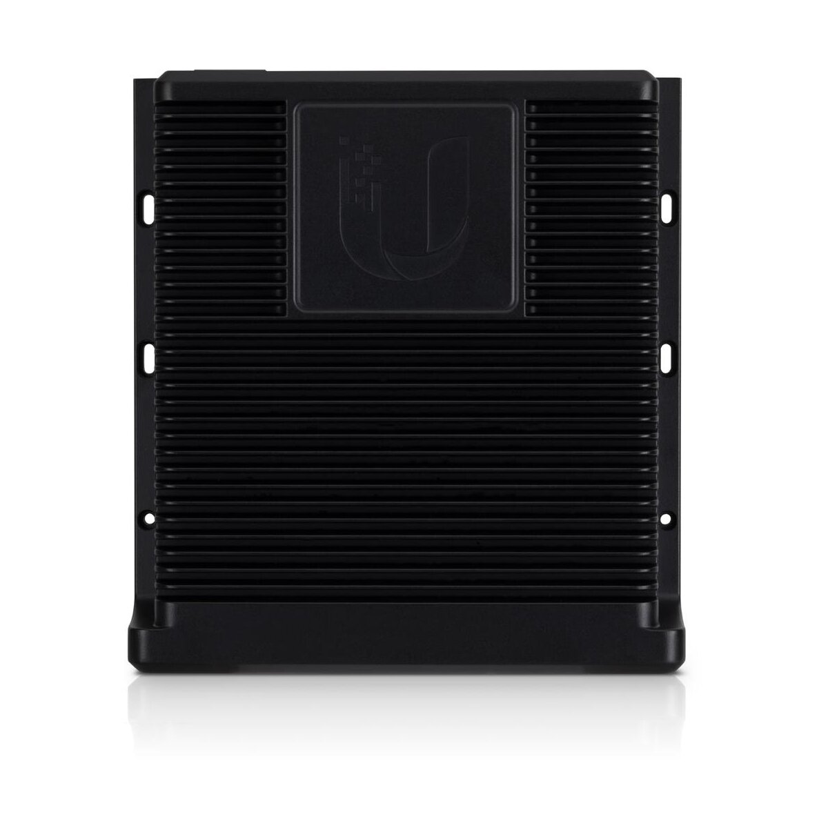 Switch 8x1Gbit PoE 2xUplink