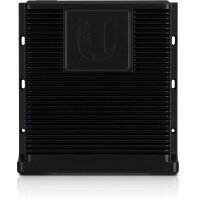 Switch 8x1Gbit PoE 2xUplink