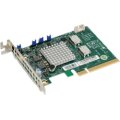 Supermicro Add-on Card AOC-SLG3-2E4